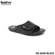 D40 Model NO 6540 D40 Model NO 6540