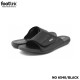D40 Model NO 6540 D40 Model NO 6540