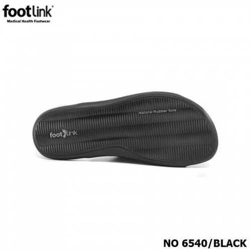 D40 Model NO 6540 D40 Model NO 6540