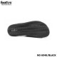 D40 Model NO 6540 D40 Model NO 6540