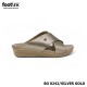 D42 Model BO 0242 D42 Model BO 0242
