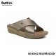 D42 Model BO 0242 D42 Model BO 0242