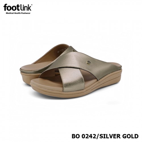 D42 Model BO 0242 D42 Model BO 0242