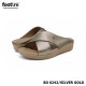 D42 Model BO 0242 D42 Model BO 0242