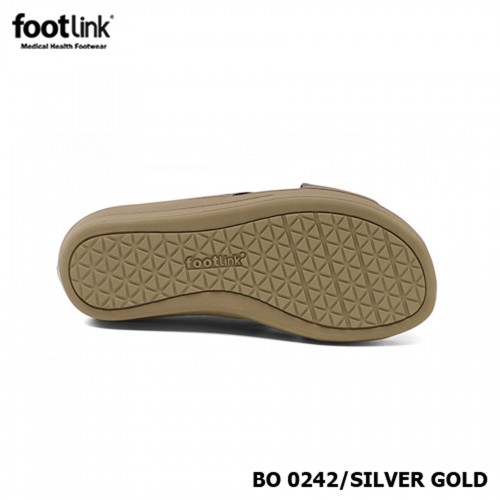 D42 Model BO 0242 D42 Model BO 0242