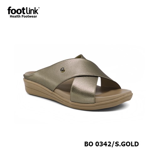 D42 Model BO 0342 D42 Model BO 0342