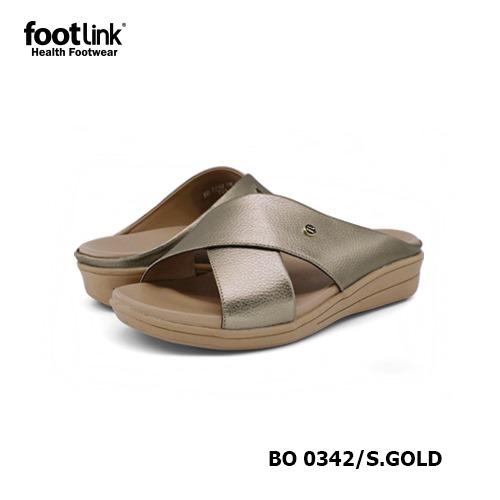 D42 Model BO 0342 D42 Model BO 0342