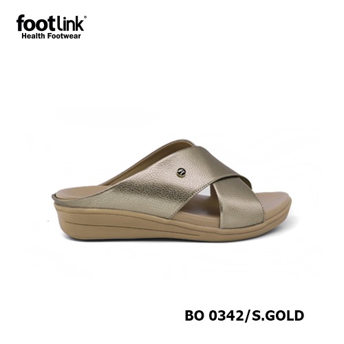 D42 Model BO 0342 D42 Model BO 0342