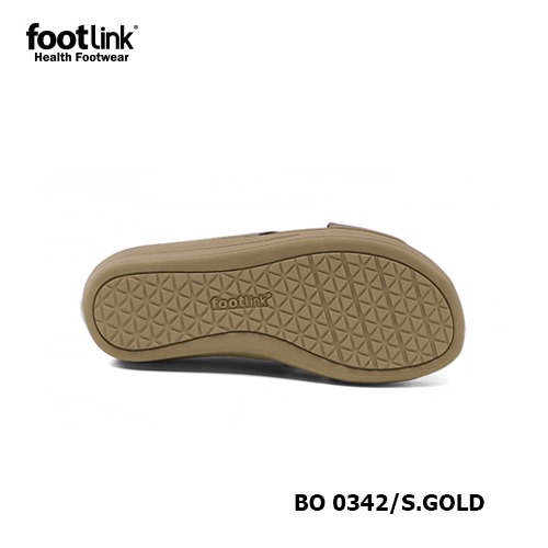 D42 Model BO 0342 D42 Model BO 0342
