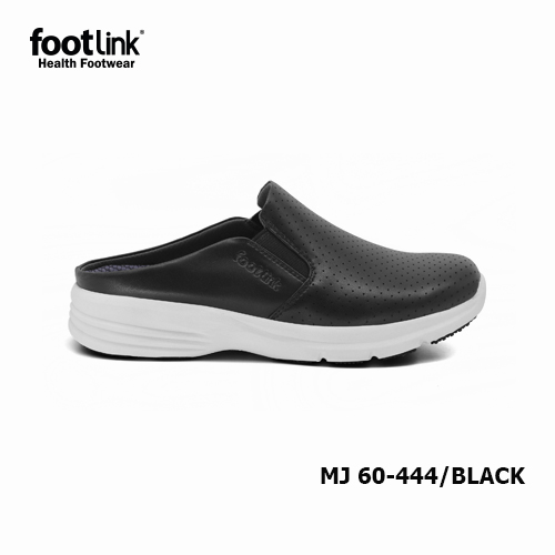 D444 Model MJ 60-444            