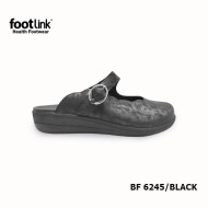 D45 Model BF 6245