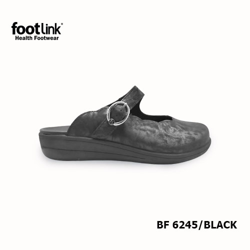 D45 Model BF 6245