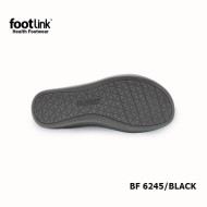 D45 Model BF 6245