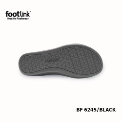 D45 Model BF 6245