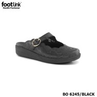 D45 Model BO 6245