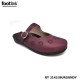 D45 Model RY 3145 D45 Model RY 3145