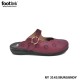 D45 Model RY 3145 D45 Model RY 3145
