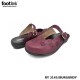 D45 Model RY 3145 D45 Model RY 3145
