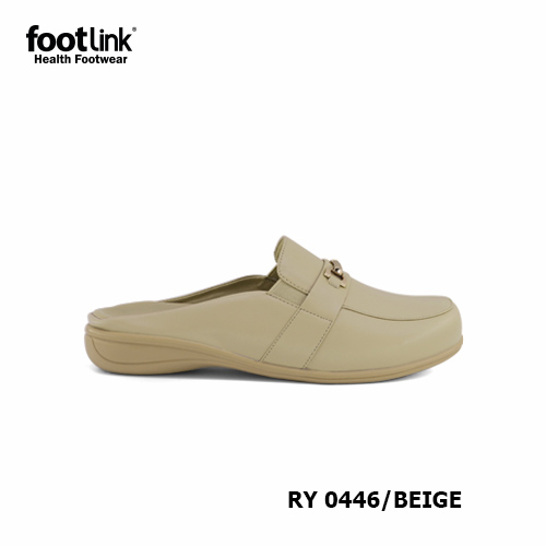 D46 Model RY 0446 D46 Model RY 0446