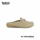 D46 Model RY 0446 D46 Model RY 0446