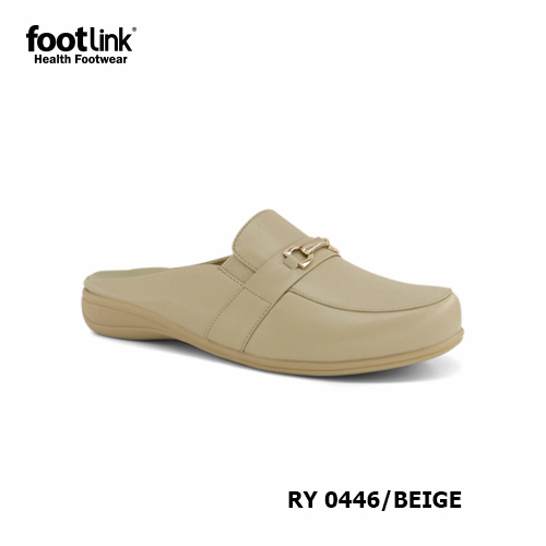 D46 Model RY 0446 D46 Model RY 0446