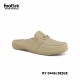 D46 Model RY 0446 D46 Model RY 0446