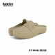 D46 Model RY 0446 D46 Model RY 0446