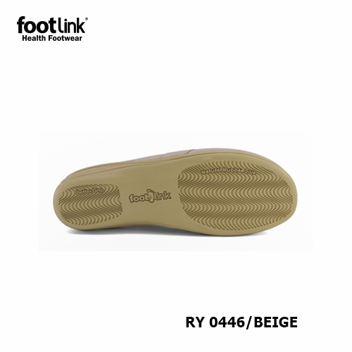 D46 Model RY 0446 D46 Model RY 0446