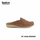 D46 Model RY 4446 D46 Model RY 4446