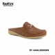 D46 Model RY 4446 D46 Model RY 4446