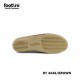 D46 Model RY 4446 D46 Model RY 4446