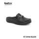 D46 Model RY 6446 D46 Model RY 6446