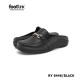 D46 Model RY 6446 D46 Model RY 6446