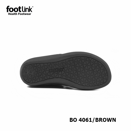 D61 Model BO 4061 D61 Model BO 4061