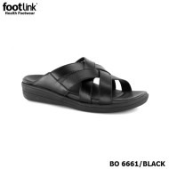 D61 Model BO 6661
