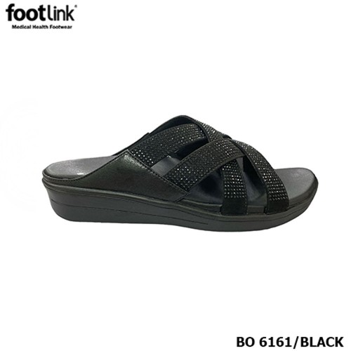 D61 Model BO 6161 D61 Model BO 6161