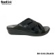 D61 Model BO 6161 D61 Model BO 6161