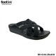 D61 Model BO 6161 D61 Model BO 6161