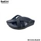 D61 Model BO 6161 D61 Model BO 6161