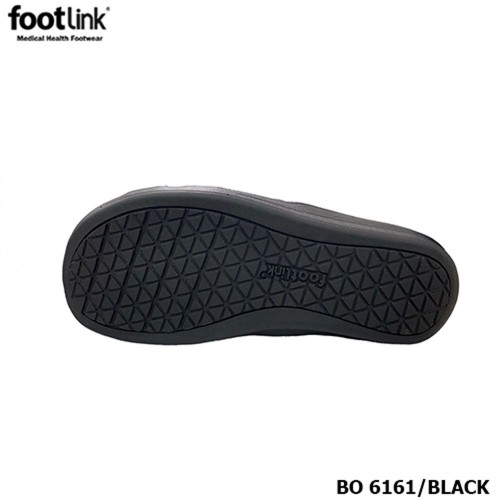 D61 Model BO 6161 D61 Model BO 6161