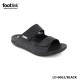 D62 Model LO 6062 - Orthotic Sandals D62 Model LO 6062 - Orthotic Sandals