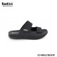 D62 Model LO 6062 - Orthotic Sandals D62 Model LO 6062 - Orthotic Sandals