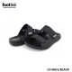 D62 Model LO 6062 - Orthotic Sandals D62 Model LO 6062 - Orthotic Sandals
