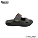 D62 Model LO 7062 - Orthotic Sandals D62 Model LO 7062 - Orthotic Sandals