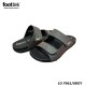 D62 Model LO 7062 - Orthotic Sandals D62 Model LO 7062 - Orthotic Sandals
