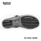 D66 Model RS 6466 - Orthotic Sandals