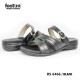 D66 Model RS 6466 - Orthotic Sandals