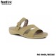 D66 Model RS 0066 - Orthotic Sandals D66 Model RS 0066 - Orthotic Sandals