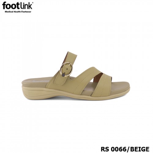 D66 Model RS 0066 - Orthotic Sandals D66 Model RS 0066 - Orthotic Sandals