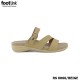 D66 Model RS 0066 - Orthotic Sandals D66 Model RS 0066 - Orthotic Sandals